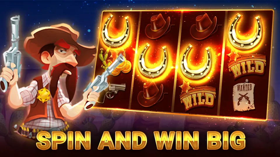 vvwin app game bài