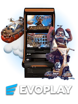 Nền tảng an toàn và bảo mật cao