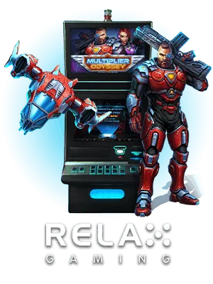 Nền tảng công nghệ tiên tiến