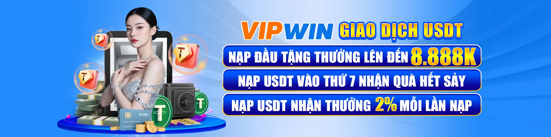 Giao diện đăng nhập vvwin APP an toàn và hiện đại