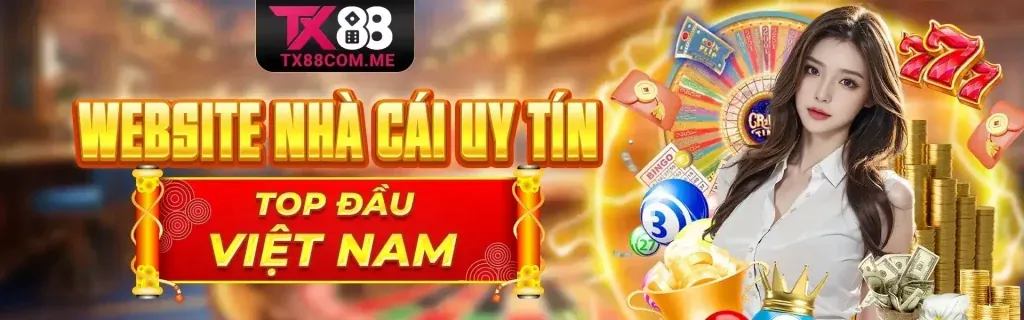 Các trò chơi đa dạng trên vvwin app