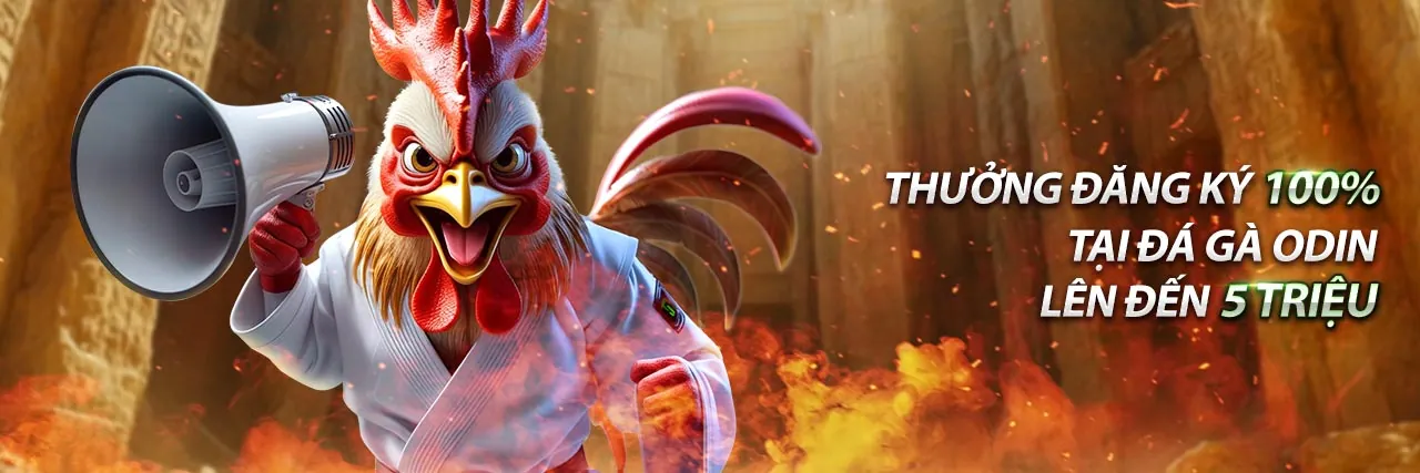 Trò chơi nổ hũ hấp dẫn trên vvwin APP