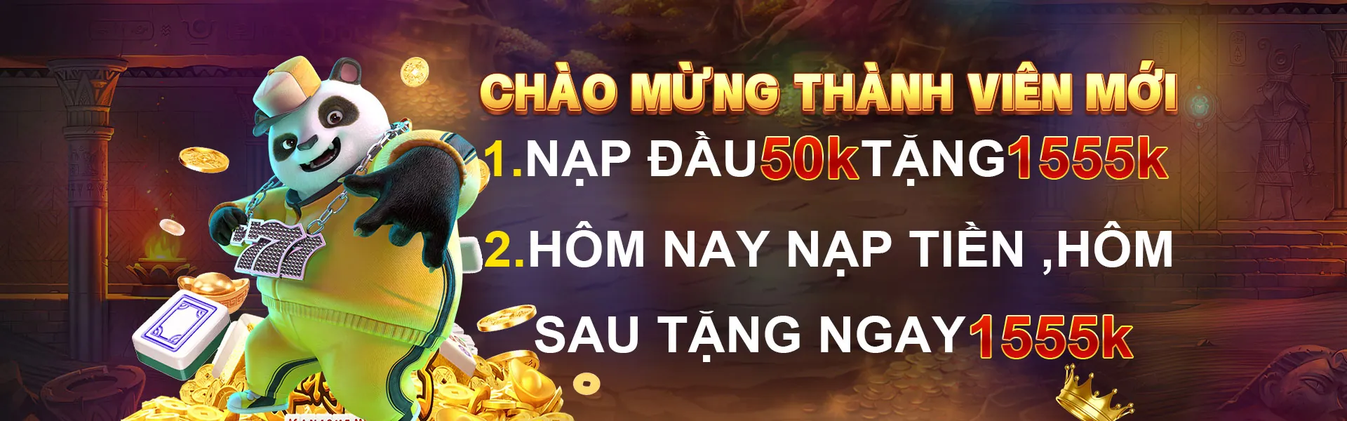 Khuyến mãi và chương trình VIP của vvwin app