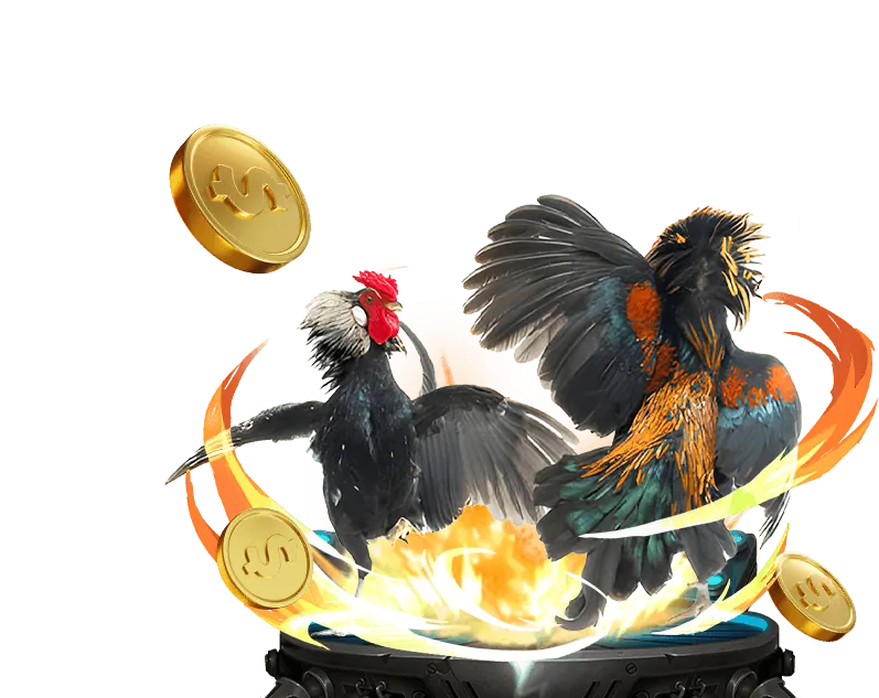 Người chơi vui mừng chiến thắng và các chương trình khuyến mãi hấp dẫn trên vvwin app