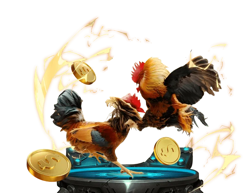 Jackpot bùng nổ và cơ hội thắng lớn