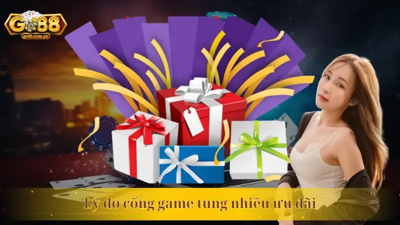 Khuyến mãi chào mừng thành viên mới vvwin app