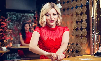 Máy đánh bạc & Nổ hũ