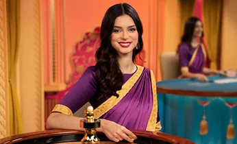 Quy tắc trò chơi và cá cược công bằng trên ứng dụng vvwin